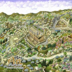 0078 Hebron (Custom)