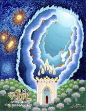 0090 The Temple of Heaven_cg (Custom)