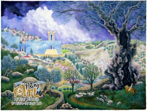 0862_Waiting for Redemption~1 (Custom)
