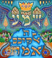 2013-02 copy (Custom)