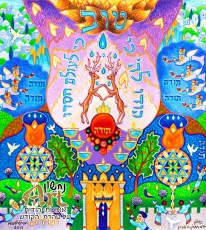 2013-06 copy (Custom)