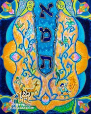 2014-06 copy (Custom)